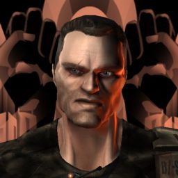 Dusch13 — legacy portrait