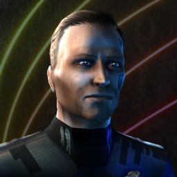 D01r3 — legacy portrait