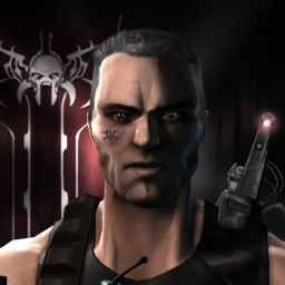 Torcular Herophilli — legacy portrait