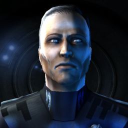eXPertUSSR — legacy portrait