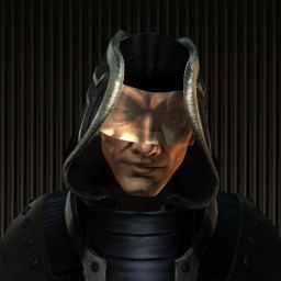 Kant34 — legacy portrait