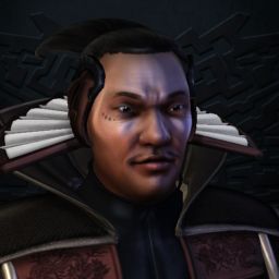 Budwiz3r — legacy portrait