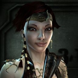 Danie Helle — legacy portrait