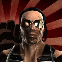waruiushiro — legacy portrait