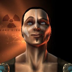 MajorMass — legacy portrait