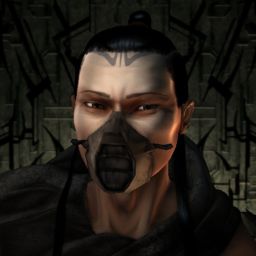 mathiasosx11 — legacy portrait