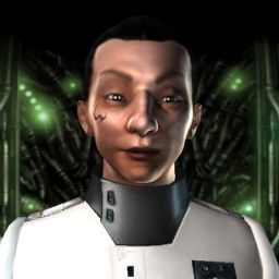 Numberonejoe — legacy portrait