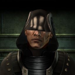 tobitah — legacy portrait