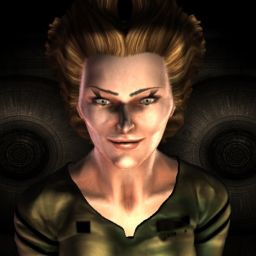 EveDataRules — legacy portrait