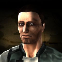 ataboo — legacy portrait