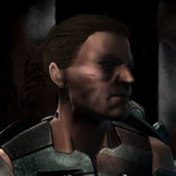 1024 — legacy portrait