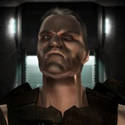 bongpacks — legacy portrait