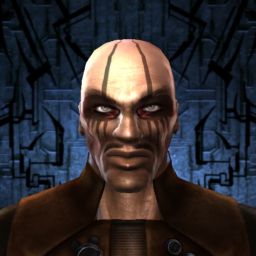 Heziehiah Zerrububbal — legacy portrait
