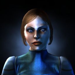 Spleef — legacy portrait