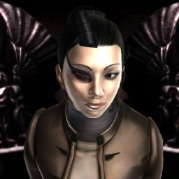 bufferoverflows — legacy portrait