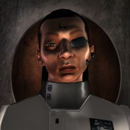 pak 911 — legacy portrait