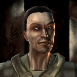 BrooklynHaze — legacy portrait