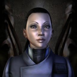 Notatoy — legacy portrait