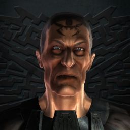 2MXG — legacy portrait