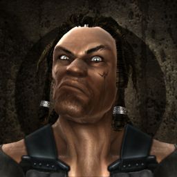 FISCUSK — legacy portrait