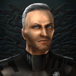 Cyndbad — legacy portrait