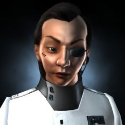 britton222 — legacy portrait