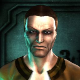 YARxxPRICECHECKxxYAR — legacy portrait