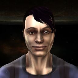 wazzagrunt — legacy portrait