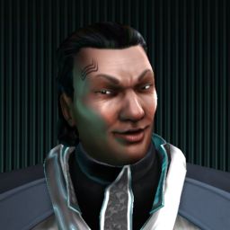 Jurasik1982 — legacy portrait