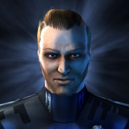 Transfokator — legacy portrait