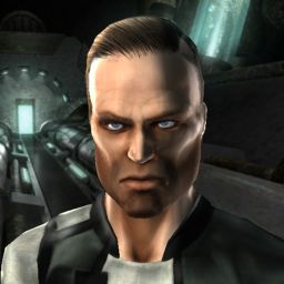 DylanHunt1 — legacy portrait