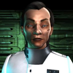 Pjevsi — legacy portrait