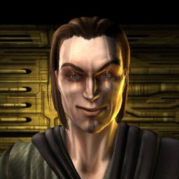 Ban Tier — legacy portrait