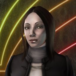 6PYHrUJIbDA — legacy portrait
