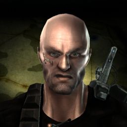 Hasif Ban'tha'ra — legacy portrait
