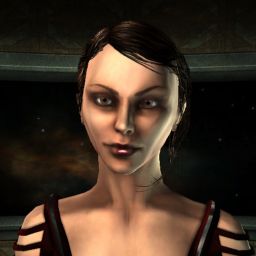 Nitly — legacy portrait