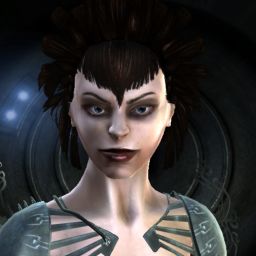 rasta fuse — legacy portrait