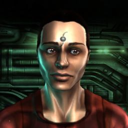 bbbry — legacy portrait