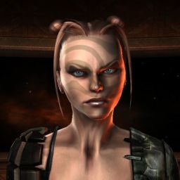 AvoTencrisserUne — legacy portrait