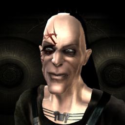 Urduri — legacy portrait