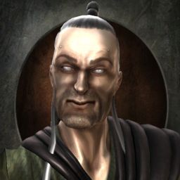 OlDirtybasterd — legacy portrait