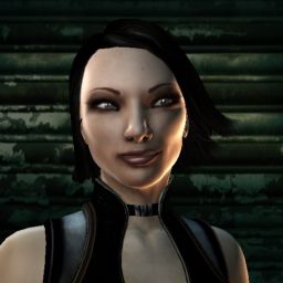 SumBok3 — legacy portrait