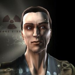 Altek2k — legacy portrait