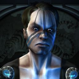 mrvica101 — legacy portrait