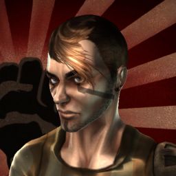 plecto aliquemcapite — legacy portrait