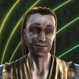 Zansibar — legacy portrait