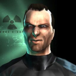 Kloppskind — legacy portrait