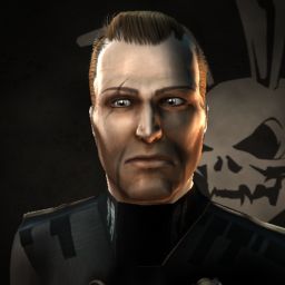 phaltor — legacy portrait
