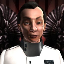 Sliscer — legacy portrait