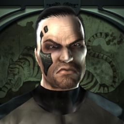 Apex 047 — legacy portrait